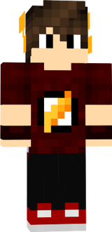EdukofJr