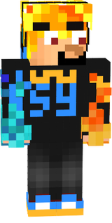 Fiplipo