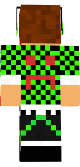 maksi turbo