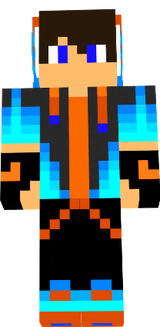 spyzaazaa