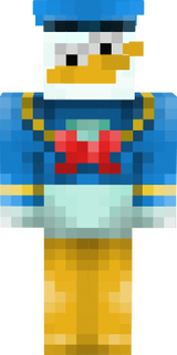 dasdad