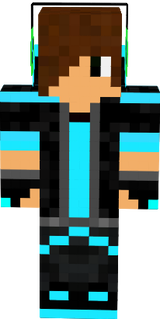zdn