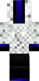 nm