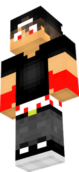 tiago_yt05