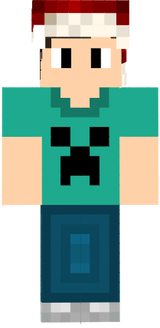 xrzterra