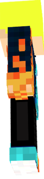 csdkc