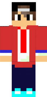 gan_glvy zaza 1_1