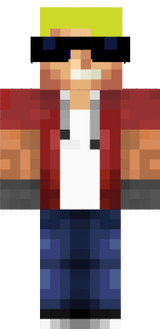 Alex