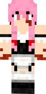 yjhyj