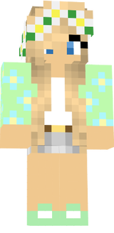 ,JGF