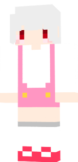 湯圓