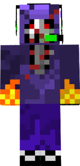 Spectre