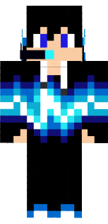 Hs_G4MER