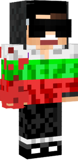 XxPhilipXx