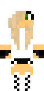Ana_Gamer