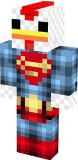 www