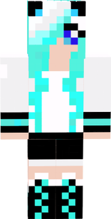 AnnaBell