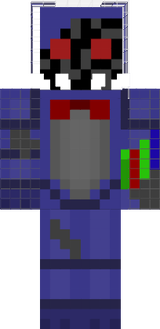 Bonnie