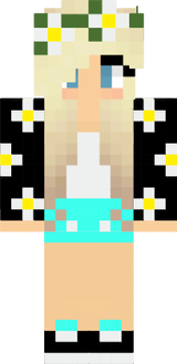 gh