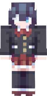 shadow bitch