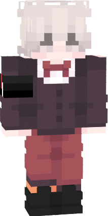 Preview of texture: симачмсчсм