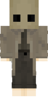  mono s