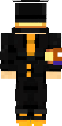 Preview of texture: PWGood