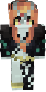 midna