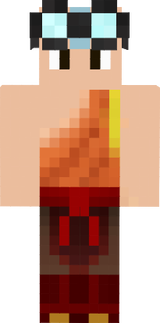 gabguti