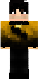 thawne