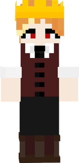 VampireCrown