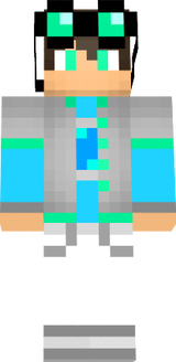 _RcoGamez_