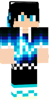 char.png