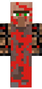 Player3914786 