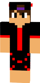 Nelp_Games