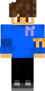 ZaDabKing Crownless