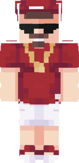 aa
