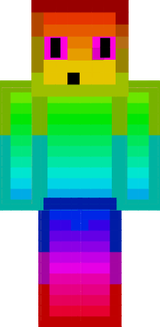 zVitinhoGamerPvP