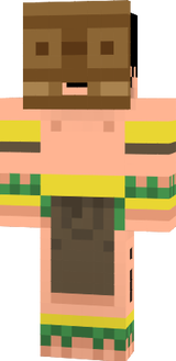 TheFantasio974