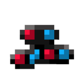 prismarine_cyrstals