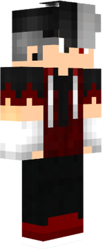 AloneHG