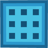 light_blue_wool