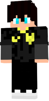 Anarcas_Brazil_camisa7preta