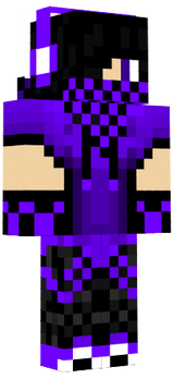 assassicmok