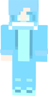 wdwad