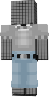 Amy_clothes