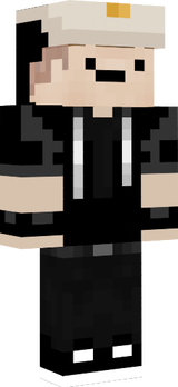 NoamZ51