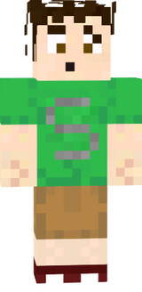 tobuscus