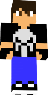 gabriel