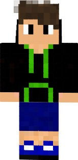 OficialSkinDaviPereira